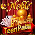 top rummy yono download